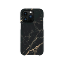 A Good Company Cover - Golden Night [C] -  كفر حماية عالية