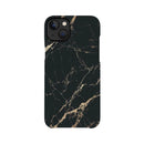 A Good Company Cover - Golden Night [C] -  كفر حماية عالية