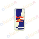 313 - Sticker Rubber - With or Without Case - ستيكر مطاطي - مخصص للشنط - جاهز للتسليم