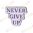 076 - Sticker 3M - With or Without Case - ستيكر ثلاثي الابعاد - لصق ثري ام - مخصص للهواتف - جاهز للتسليم - يمكنكم اختيار مع كفر شفاف او بدون كفر