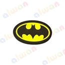 311 - Sticker Rubber - With or Without Case - ستيكر مطاطي - مخصص للشنط - جاهز للتسليم