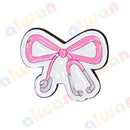 078 - Sticker 3M - With or Without Case - ستيكر ثلاثي الابعاد - لصق ثري ام - مخصص للهواتف - جاهز للتسليم - يمكنكم اختيار مع كفر شفاف او بدون كفر