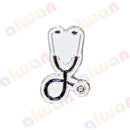 079 - Sticker 3M - With or Without Case - ستيكر ثلاثي الابعاد - لصق ثري ام - مخصص للهواتف - جاهز للتسليم - يمكنكم اختيار مع كفر شفاف او بدون كفر