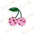 255 - Sticker 3M - With or Without Case - ستيكر ثلاثي الابعاد - لصق ثري ام - مخصص للهواتف - جاهز للتسليم - يمكنكم اختيار مع كفر شفاف او بدون كفر