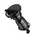 Yesido C154 Car Air Vent Mount Magnetic Phone Holder – 360 Degrees Rotating Smartphones Stand - ستاند سيارة - فتحة تكييف - مغناطيس - دوران 360 درجه - مناسب لجميع انواع الاجهزة
