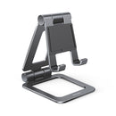 Yesido C98 360 Degree Adjustable Table Desk Mobile Phone Holder | Desktop Holder | Phone Tablet Holder - ستاند مكتبي - عالي الجودة - لجميع انواع الاجهزة