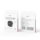 Yesido C81 Dashboard Magnetic Phone Holder | Support Stand Smart Wall Dashboard For Car - ستاند سيارة مغناطيس - صغير الحجم