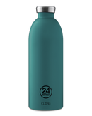 24Bottles Clima 850ml - Atlantic Bay [F] - مطارة حافظة للحرارة