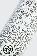 24Bottles Clima 500ml - Duomo Milano - Special Edition [F] - مطارة حافظة للحرارة