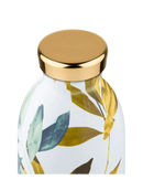 24Bottles Clima 500ml - Tivoli [F]- مطارة حافظة للحرارة