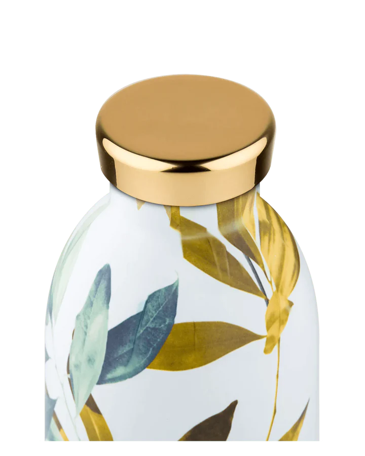 24Bottles Clima 500ml - Tivoli [F]- مطارة حافظة للحرارة