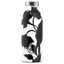 24Bottles Clima 500ml - Black Dahlia [F] - مطارة حافظة للحرارة