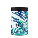 24Bottles Travel Tumbler 350ml - Lush [F] - كوب حافظ للحرارة - مناسب للسفر والرحلات