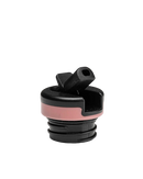 24Bottles Sport Lid - Light Pink [F]