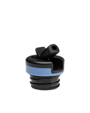 24Bottles Sport Lid - Light Blue [F]