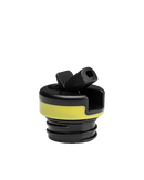 24Bottles Sport Lid - Light Yellow [F]