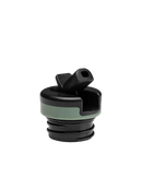 24Bottles Sport Lid - Light Green [F]