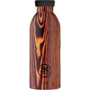 24Bottles Clima 500ml - King [F] - مطارة حافظة للحرارة