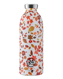 24Bottles Clima 850ml Rustic - Windy Day [F] - مطارة حافظة للحرارة