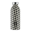 24Bottles Clima 500ml - Groovy White [F] - مطارة حافظة للحرارة