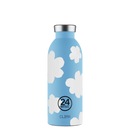 24Bottles Clima 500ml - Daydreaming [F] - مطارة حافظة للحرارة
