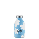 24Bottles Clima 330ml - Daydreaming  [F] - مطارة حافظة للحرارة