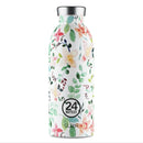 24Bottles Clima 500ml - New Little Buds [F] - مطارة حافظة للحرارة