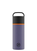 24Bottles - Spin Bottle 730ml Dusk [F] - مطارة حافظة للحرارة