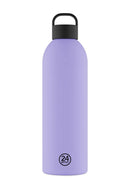 24Bottles - Clima Bottle 1500ml Erica [F] - مطارة حافظة للحرارة