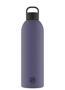 24Bottles - Clima Bottle 1500ml Dusk [F] - مطارة حافظة للحرارة