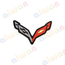315 - Sticker Rubber - With or Without Case - ستيكر مطاطي - مخصص للشنط - جاهز للتسليم