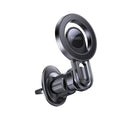 Yesido C209 360 Ratation Air Outlet MagPro Magnetic Car Phone Holder - ستاند سيارة - فتحة تكييف - مغناطيس - دوران 360 درجه - مناسب لجميع انواع الاجهزة