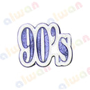 084 - Sticker 3M - With or Without Case - ستيكر ثلاثي الابعاد - لصق ثري ام - مخصص للهواتف - جاهز للتسليم - يمكنكم اختيار مع كفر شفاف او بدون كفر