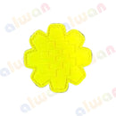 317 - Sticker Rubber - With or Without Case - ستيكر مطاطي - مخصص للشنط - جاهز للتسليم