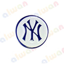008 - Sticker 3M - With or Without Case - ستيكر ثلاثي الابعاد - لصق ثري ام - مخصص للهواتف - جاهز للتسليم - يمكنكم اختيار مع كفر شفاف او بدون كفر