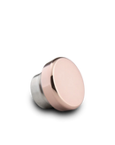 24Bottles Clima Lid - Rose Gold [F]