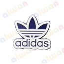 093 - Sticker 3M - With or Without Case - ستيكر ثلاثي الابعاد - لصق ثري ام - مخصص للهواتف - جاهز للتسليم - يمكنكم اختيار مع كفر شفاف او بدون كفر