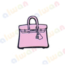 094 - Sticker 3M - With or Without Case - ستيكر ثلاثي الابعاد - لصق ثري ام - مخصص للهواتف - جاهز للتسليم - يمكنكم اختيار مع كفر شفاف او بدون كفر