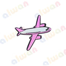 095 - Sticker 3M - With or Without Case - ستيكر ثلاثي الابعاد - لصق ثري ام - مخصص للهواتف - جاهز للتسليم - يمكنكم اختيار مع كفر شفاف او بدون كفر