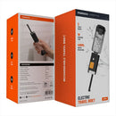 Porodo LifeStyle Electric Travel Bidet [O] - شطاف السفر الكهربائي من بورودو لايف ستايل