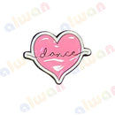 009 - Sticker 3M - With or Without Case - ستيكر ثلاثي الابعاد - لصق ثري ام - مخصص للهواتف - جاهز للتسليم - يمكنكم اختيار مع كفر شفاف او بدون كفر