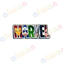 256 - Sticker 3M - With or Without Case - ستيكر ثلاثي الابعاد - لصق ثري ام - مخصص للهواتف - جاهز للتسليم - يمكنكم اختيار مع كفر شفاف او بدون كفر