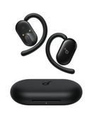 Anker Soundcore V20i Wireless Earbuds Black [SH] سماعة انكر - بلوتوث - مقاومة للماء - كفالة 18 شهر
