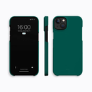 A Good Company Cover - Ultra Marine Green [C] -  كفر حماية عالية