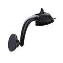 Choetech Magnetic Car Mount (Black) [C] ستاند سيارة  - مناسب لجميع انواع الاجهزة - ماق سيف - مغناطيس