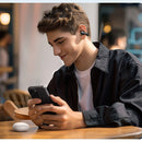 UGREEN HiTune S3 True Wireless Earbuds [b] -  سماعة يوجرين - بلوتوث - كفاله 12 شهر