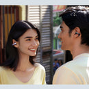 UGREEN HiTune S3 True Wireless Earbuds [b] -  سماعة يوجرين - بلوتوث - كفاله 12 شهر