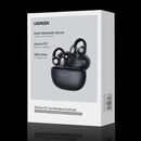 UGREEN HiTune S3 True Wireless Earbuds [b] -  سماعة يوجرين - بلوتوث - كفاله 12 شهر