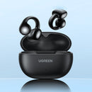 UGREEN HiTune S3 True Wireless Earbuds [b] -  سماعة يوجرين - بلوتوث - كفاله 12 شهر