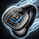 UGREEN HiTune S3 True Wireless Earbuds [b] -  سماعة يوجرين - بلوتوث - كفاله 12 شهر